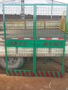 塔吊附著系統(tǒng)的生產(chǎn)、供應(yīng)與服務(wù) 聚焦平?jīng)龅貐^(qū)需求