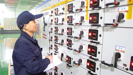 連中兩元！興業物聯市場拓展再獲佳績，深化市場調查助力未來發展