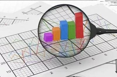 廣告學專業為何需要學習數學 市場調查的視角