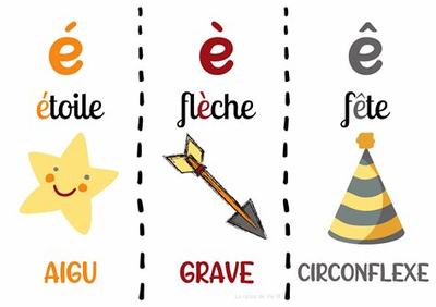 代理商加盟游戲 市場調查與發展前景分析
