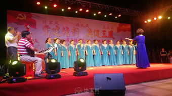 南昌九星傳媒 專業(yè)活動(dòng)策劃執(zhí)行與舞臺(tái)燈光設(shè)計(jì)租賃服務(wù)